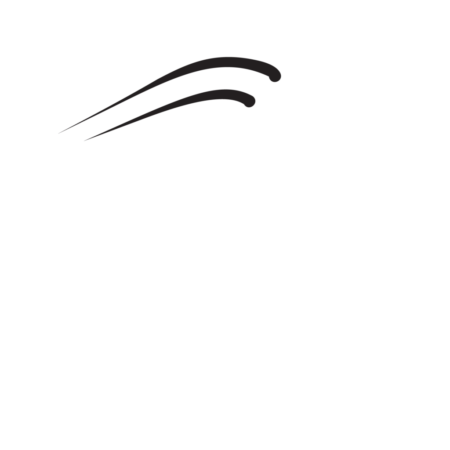 Final-Full-logo Gruppe 1
