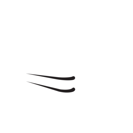 Final-Full-logo Gruppe 5