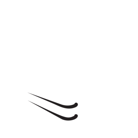 Final-Full-logo Gruppe 6